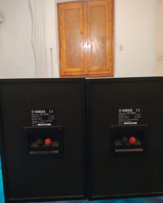 stereo 26 e 27