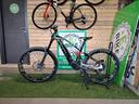 ebike-fantic-1-9-xef-factory-axs