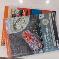 Libri  Battaglini/Aristosseno/Archita/Vittorino