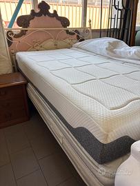 Materasso 200x 90 singolo