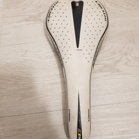 Sella Ritchey WCS Carbon