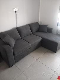 divano letto 🛌 