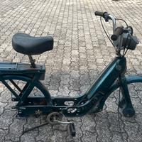 Telaio Piaggio ciao
