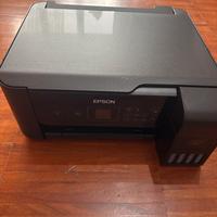 Stanpante epson ET-2721