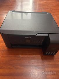 Stanpante epson ET-2721