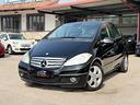 mercedes-benz-a-160-cdi-blueefficiency-avantgarde