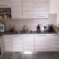 Cucina pronta per ritiro immediato, smontata!!!