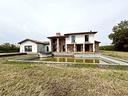 villa-a-san-dona-di-piave-ve-