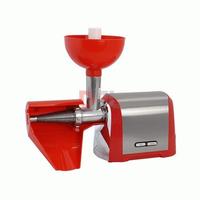 Spremipomodoro Skuizzi 600 W
