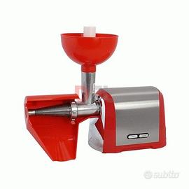 Spremipomodoro Skuizzi 600 W