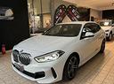 bmw-118-d-150cv-5p-m-sport