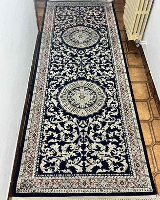 Tappeto persiano