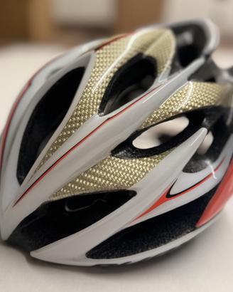 Rudy Project Windmax