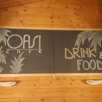 Lavagna ardesia scuola