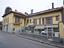 Immagine 2