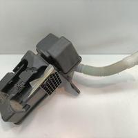 VASCHETTA TERGI ANT VOLKSWAGEN Tiguan 2Â° Serie 5N