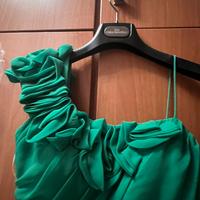 Abito da cerimonia carlo pignatelli