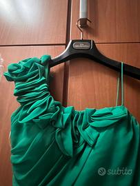 Abito da cerimonia carlo pignatelli