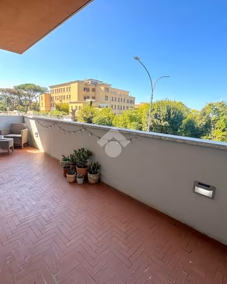 5 LOCALI A ROMA