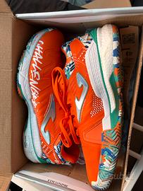 Scarpe padel joma special slam