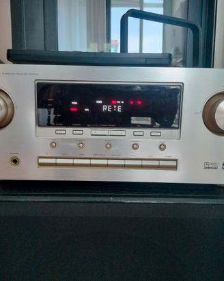 amplificatore Marantz SR4200