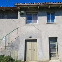 Casa a Mercato Saraceno (FC)