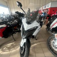 Ducati Multistrada V4 Travel