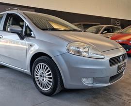 Fiat Grande Punto Grande Punto 1.2 5 porte Active