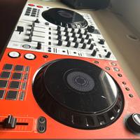 Pioneer DJ DDJ-FLX6