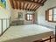 Immagine 16