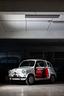 fiat-600-abarth-1000-tc-berlina