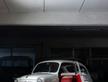 Fiat 600 Abarth 1000 TC berlina