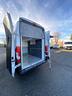 furgone-e-allestimento-con-omologazione