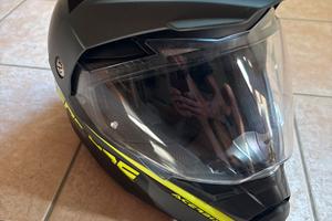 Casco Acerbis Flip 606 taglia M