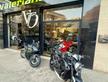 Mv augusta dragster 800RR anno 2021 DA VALERIANOMO