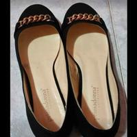 Ballerina prima donna n.36