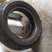 Pneumatico pioggia Pirelli per scooter