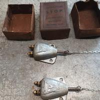 interruttore stop per vespa d'epoca 