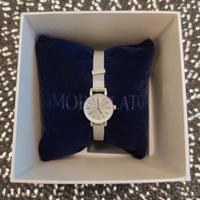 Morellato Orologio al quarzo donna nuovo