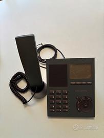 Telefono Bang & Olufsen ISDN