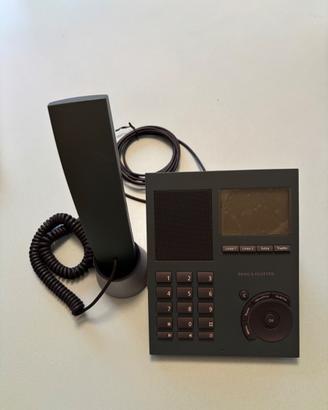 Telefono Bang & Olufsen ISDN