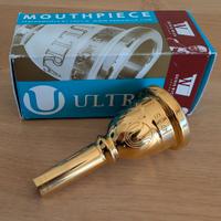 bocchino denis wick SM4M eufonio/baritono