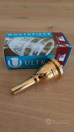 bocchino denis wick SM4M eufonio/baritono