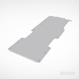 PIANALE VLKSWAGEN CRAFTER 2017