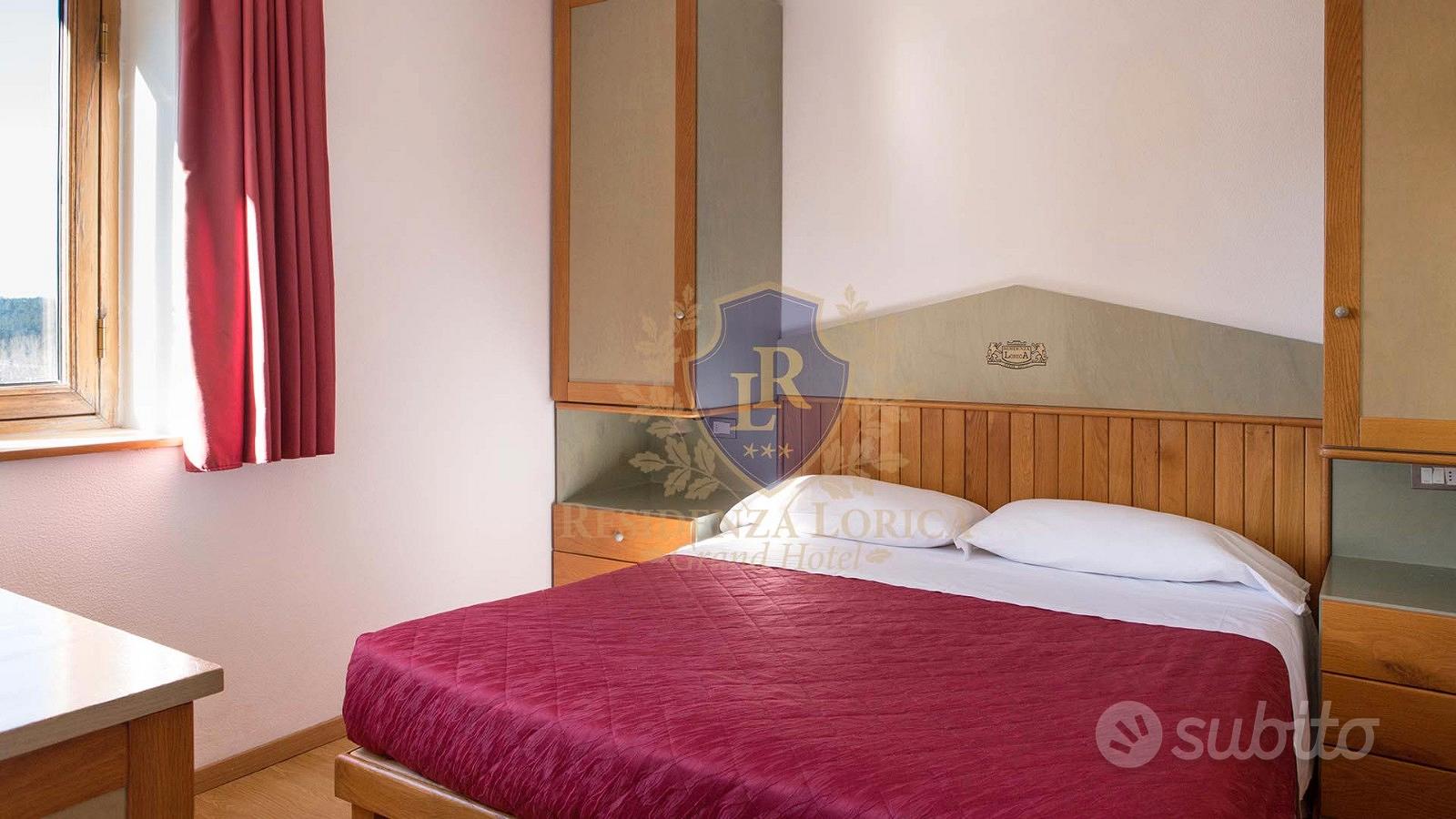Apartment in Casali del Manco, Cosenza - Vista 4