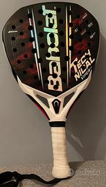 Babolat Technical Viper 3.0 2026