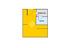 Immagine 28