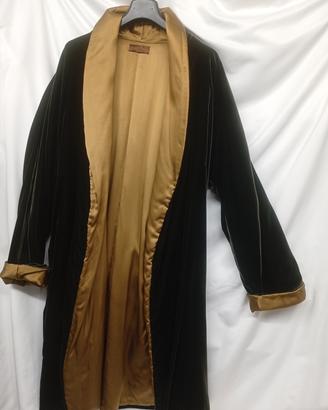 Mantello cappotto