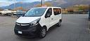opel-vivaro-27-1-6-cdti-95cv-s-s-pc-tn-combi-8-pos