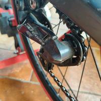 Scott addict 10 2022